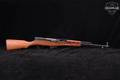 Norinco Type 56 SKS 7.62x39 Blued in Good Condition Image 3