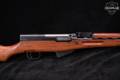 Norinco Type 56 SKS 7.62x39 Blued in Good Condition Image 5
