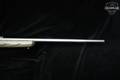 2001 Sturm Ruger No 1 Stainless .243 Win. Stainless Steel in Very Good Condition Image 5