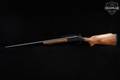 New England Firearms (NEF) Handi-Rifle .25-06 Rem. Blued & Wood in Good Condition Image 2