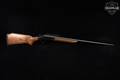 New England Firearms (NEF) Handi-Rifle .25-06 Rem. Blued & Wood in Good Condition Image 3