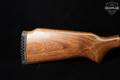 New England Firearms (NEF) Handi-Rifle .25-06 Rem. Blued & Wood in Good Condition Image 4