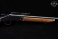 New England Firearms (NEF) Handi-Rifle .25-06 Rem. Blued & Wood in Good Condition Image 5
