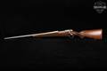 1999 Winchester Repeating Arms Model 70 Classic Sporter Stainless 7mm Rem. Mag. Stainless & Walnut in Good Condition Image 3