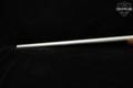 1999 Winchester Repeating Arms Model 70 Classic Sporter Stainless 7mm Rem. Mag. Stainless & Walnut in Good Condition Image 4