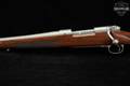 1999 Winchester Repeating Arms Model 70 Classic Sporter Stainless 7mm Rem. Mag. Stainless & Walnut in Good Condition Image 5