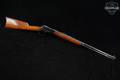 1910 Winchester Repeating Arms Model 1892 .32-20 Win. Polished Blued in Good Condition Image 2