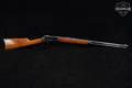 1910 Winchester Repeating Arms Model 1892 .32-20 Win. Polished Blued in Good Condition Image 3