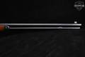 1910 Winchester Repeating Arms Model 1892 .32-20 Win. Polished Blued in Good Condition Image 4