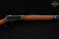 1910 Winchester Repeating Arms Model 1892 .32-20 Win. Polished Blued in Good Condition Image 5