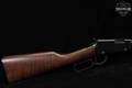 Henry Repeating Arms H001 .22 S/L/LR Black & Walnut in Good Condition Image 4