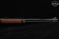 Henry Repeating Arms H001 .22 S/L/LR Black & Walnut in Good Condition Image 5