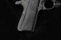 Springfield Armory Model 1911-A1 .45 ACP Parkerized in Good Condition Image 4