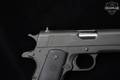 Springfield Armory Model 1911-A1 .45 ACP Parkerized in Good Condition Image 5