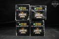 Armscor JHP .22 WMR in New - Old Stock Condition Image 2
