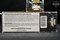 Armscor JHP .22 WMR in New - Old Stock Condition Image 3