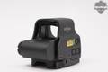 EOTECH HWS EXPS3-0 in Good Condition Image 2