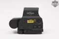 EOTECH HWS EXPS3-0 in Good Condition Image 3