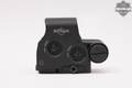 EOTECH HWS EXPS3-0 in Good Condition Image 4