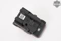 EOTECH HWS EXPS3-0 in Good Condition Image 5