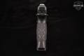 Sarsilmaz (SAR) SAR9 9mm Luger (9x19 Para) Black in Excellent Condition Image 3