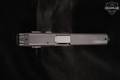 Sarsilmaz (SAR) SAR9 9mm Luger (9x19 Para) Black in Excellent Condition Image 4