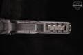 Sarsilmaz (SAR) SAR9 9mm Luger (9x19 Para) Black in Excellent Condition Image 5