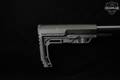 New Frontier Armory C-4 .300 AAC Blackout (7.62x35mm) Black in Very Good Condition Image 4