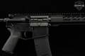 New Frontier Armory C-4 .300 AAC Blackout (7.62x35mm) Black in Very Good Condition Image 5