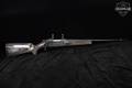 Browning A-Bolt Medallion 5.56mm NATO (.223 Rem.) High-Polish Blued & Laminate in Excellent Condition Image 3