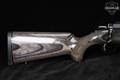 Browning A-Bolt Medallion 5.56mm NATO (.223 Rem.) High-Polish Blued & Laminate in Excellent Condition Image 4