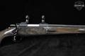 Browning A-Bolt Medallion 5.56mm NATO (.223 Rem.) High-Polish Blued & Laminate in Excellent Condition Image 5