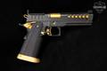 Watchtower Defense Demolitia 9mm Luger Black in Good Condition Image 3
