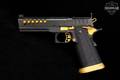 Watchtower Defense Demolitia 9mm Luger Black in Good Condition Image 4