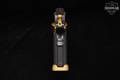 Watchtower Defense Demolitia 9mm Luger Black in Good Condition Image 5