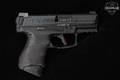 Heckler & Koch (H&K, HK) VP9 SK 9mm Luger Black in Excellent Condition Image 3