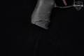 Heckler & Koch (H&K, HK) VP9 SK 9mm Luger Black in Excellent Condition Image 4