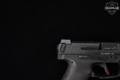 Heckler & Koch (H&K, HK) VP9 SK 9mm Luger Black in Excellent Condition Image 5
