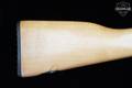 2014 Romarm/Cugir WASR-10 7.62x39 Black Phosphate in Good Condition Image 5