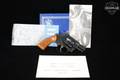 1981 Smith & Wesson (S&W) Model 34-1 .22/32 Kit Gun .22 LR Blued in Excellent Condition Image 2