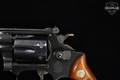 1981 Smith & Wesson (S&W) Model 34-1 .22/32 Kit Gun .22 LR Blued in Excellent Condition Image 5
