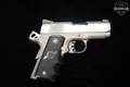 Colt Defender Lightweight Series 90 .45 ACP Stainless Steel in Good Condition Image 2