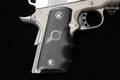 Colt Defender Lightweight Series 90 .45 ACP Stainless Steel in Good Condition Image 3