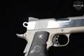 Colt Defender Lightweight Series 90 .45 ACP Stainless Steel in Good Condition Image 4