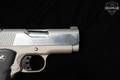 Colt Defender Lightweight Series 90 .45 ACP Stainless Steel in Good Condition Image 5