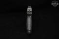 Walther PPS M2 LE Edition 9mm Luger Black in Excellent Condition Image 5