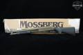 Mossberg Model 590 Thunder Ranch 12 Gauge Patriot Brown in Excellent Condition Image 2