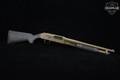 Mossberg Model 590 Thunder Ranch 12 Gauge Patriot Brown in Excellent Condition Image 3