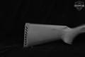Mossberg Model 590 Thunder Ranch 12 Gauge Patriot Brown in Excellent Condition Image 4