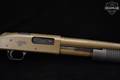 Mossberg Model 590 Thunder Ranch 12 Gauge Patriot Brown in Excellent Condition Image 5